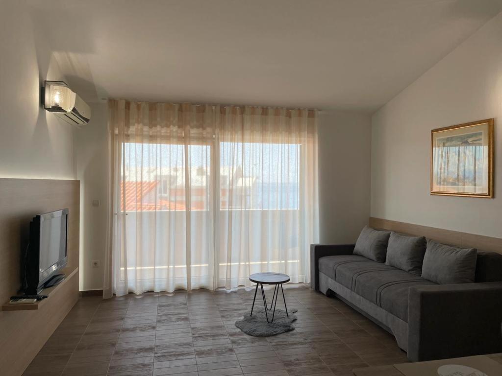 Apartments Vukovic Podstrana Habitación foto